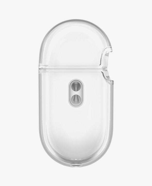 Immagine prodotto Spigen Cristallo liquido