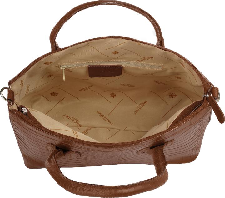 Immagine prodotto Cluty Handtasche