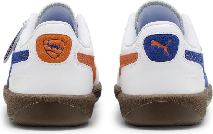 Image du produit Puma Palermo Rocket League (36)