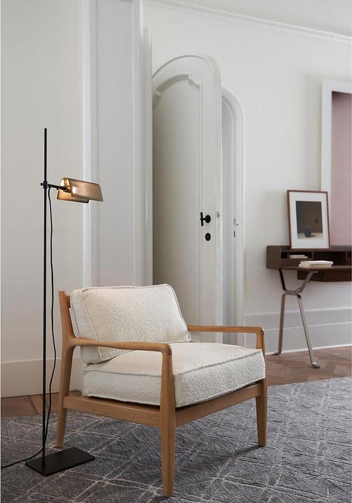 Actual product image AM.PM Dilma