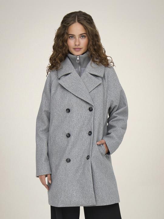 Actual product image JdY JDYHANNAH Coat Coat