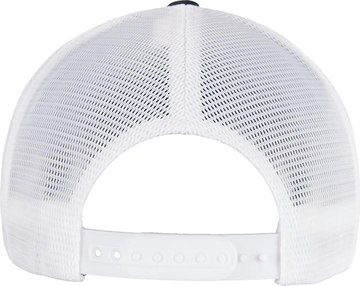 Produktbild Flexfit 110 Mesh 2-Tone Cap (One Size)