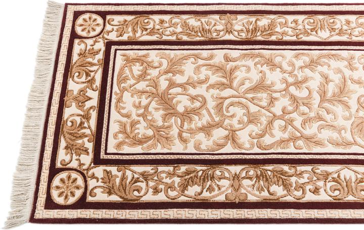 Image du produit Vidal Darya-Indian (81 x 399 cm)