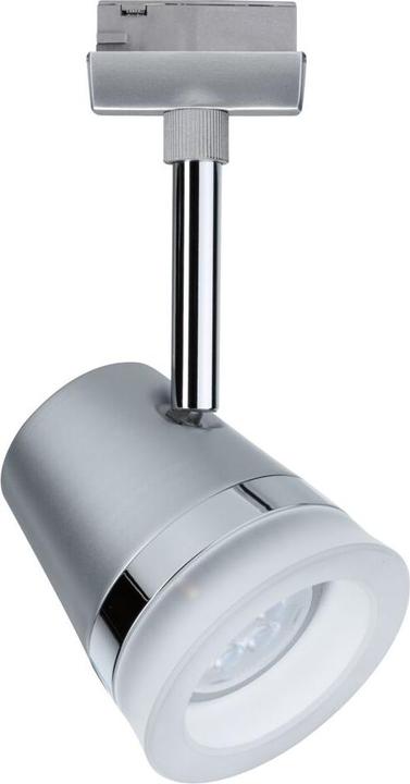 Image du produit Paulmann URail Cone