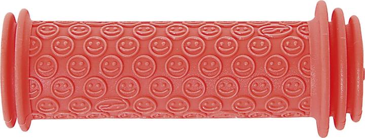 Image du produit Contec Poignées Happy Kid