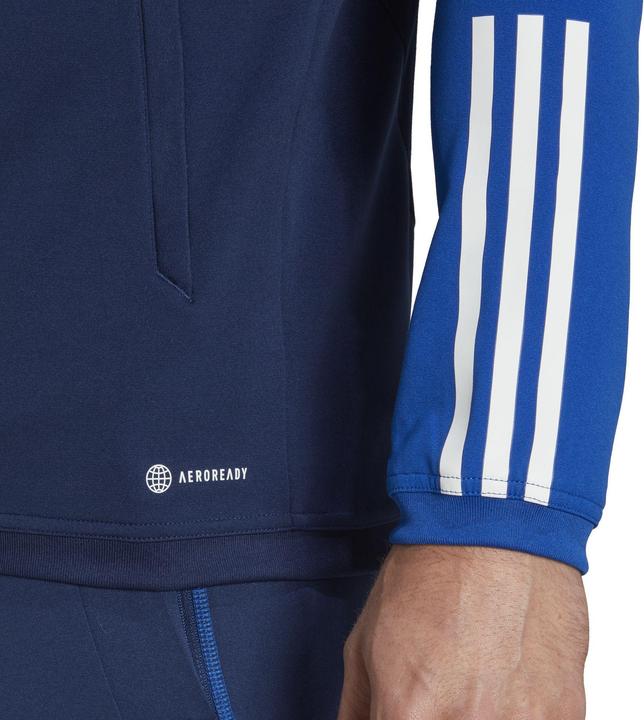 Produktbild adidas Tiro 23 Competition Trainingsjacke Herren (XL)