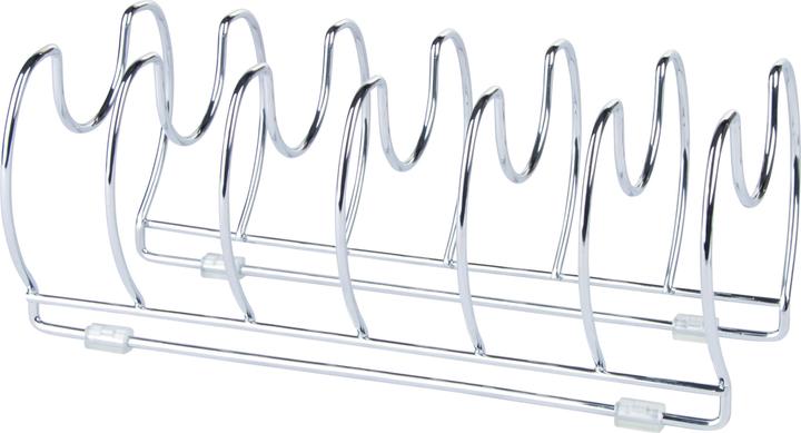 Produktbild iDesign Classico (13.50 cm, Metall)