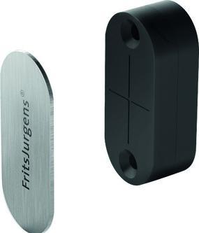 Immagine prodotto FritsJurgens Magnete di tenuta Flush