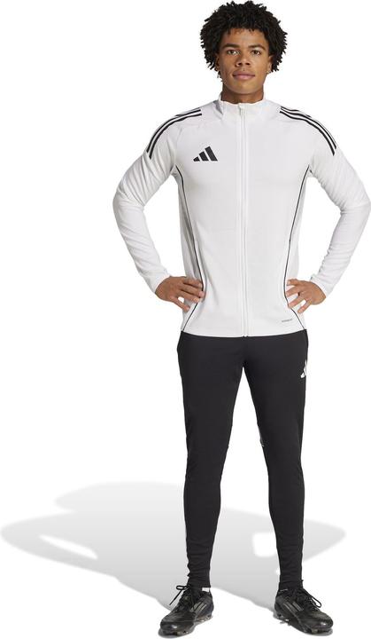 Produktbild adidas Tiro 25 Competition Training Sweatshirt (L)