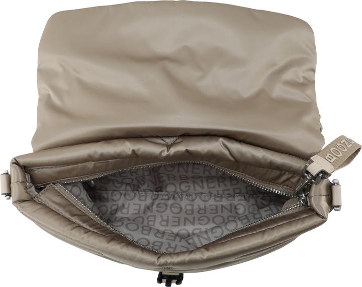 Immagine prodotto Bogner Borsa a tracolla Morzine Sole Shoulderbag SHF