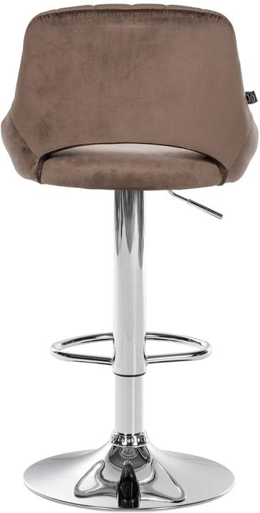 Produktbild CLP Milet Samt