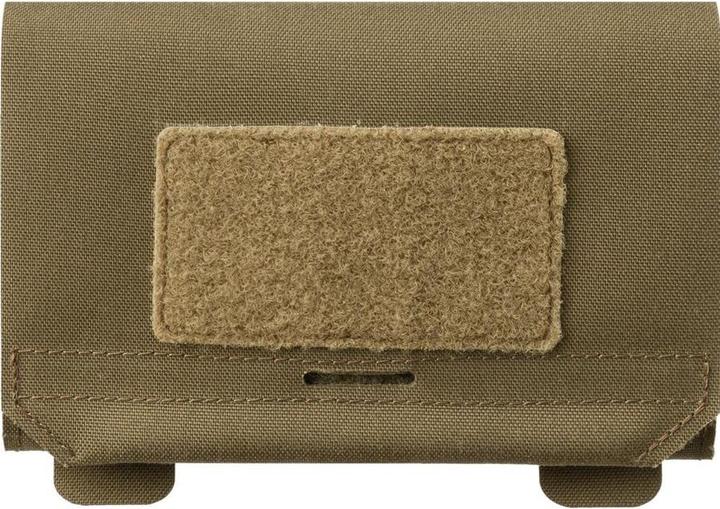 Actual product image Direct Action Attack Pouch