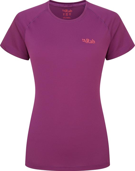 Produktbild Rab Sonic (XS)