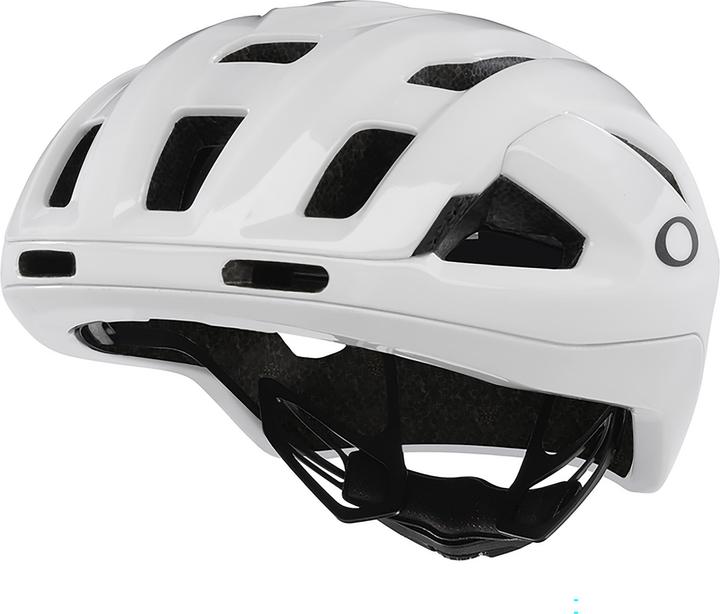 Immagine prodotto Oakley Casco ARO3 Endurance MIPS (L)