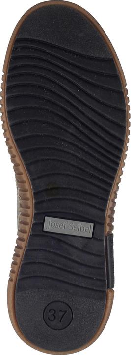 Actual product image Josef Seibel Ankle boot (43)