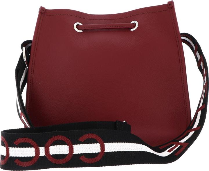 Immagine prodotto Coccinelle Raquel Crossbody Bag