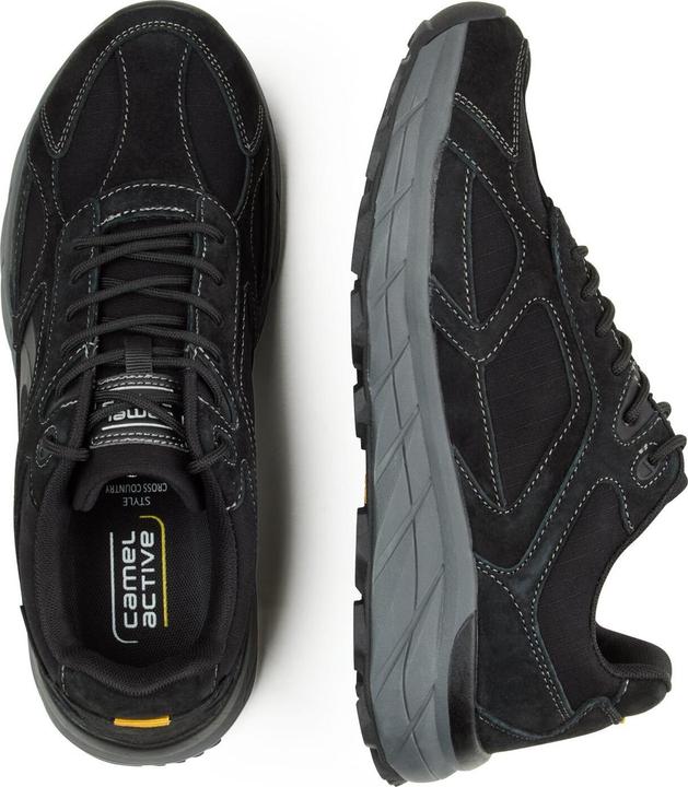 Immagine prodotto Camel Active 54CCA12 - 68395 (43)