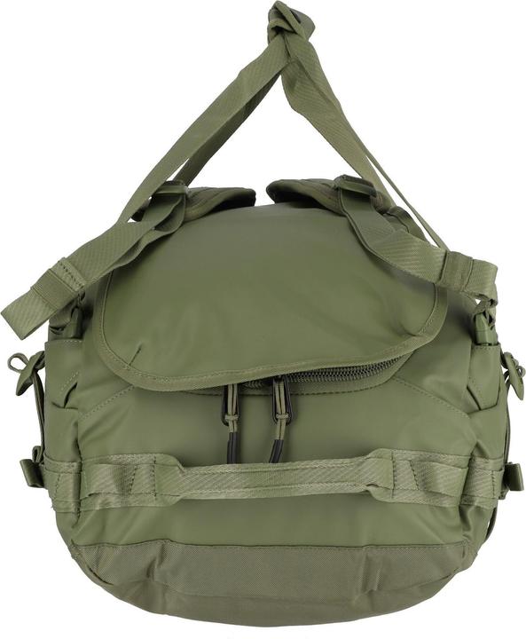 Immagine prodotto Thule Borsone Chasm (40 l)