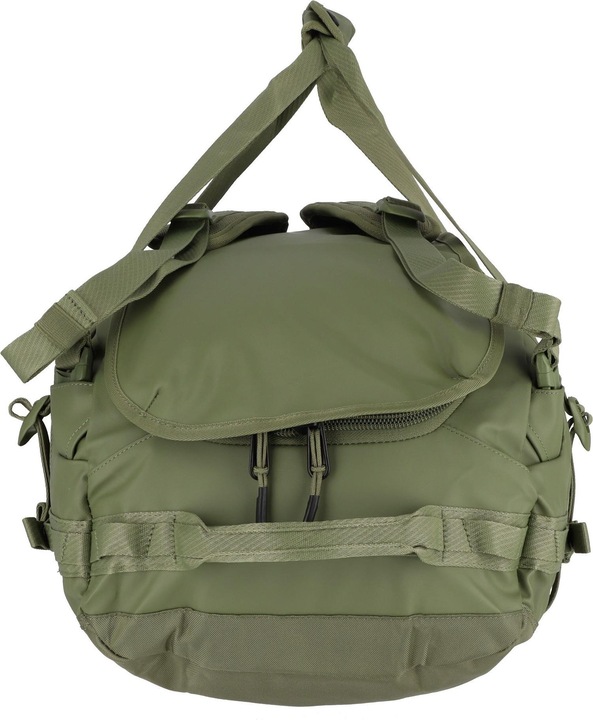 Image du produit Thule Chasm Duffel (40 l)