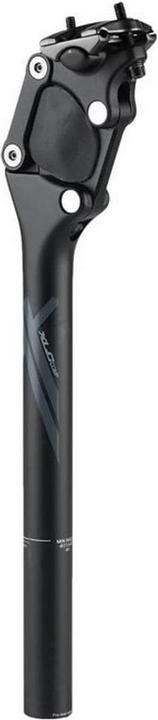 XLC SP-S07 (31.60 mm)