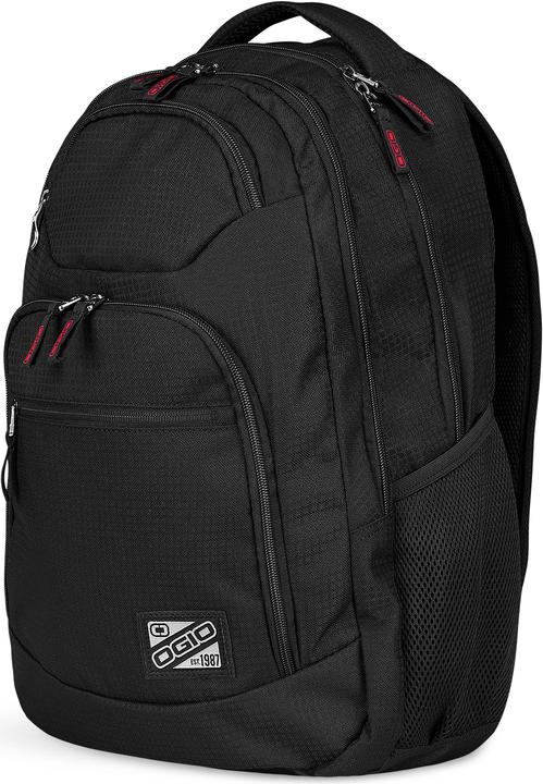 Actual product image Ogio Tribune GT (37 l)