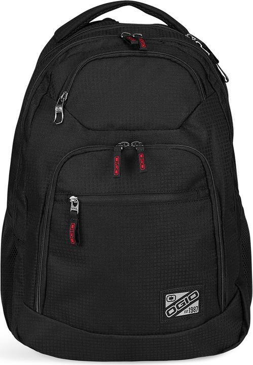 Actual product image Ogio Tribune GT (37 l)
