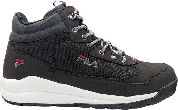 Image du produit FILA - Baskets ALPHA - Homme (43.5)