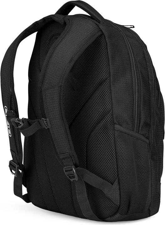 Actual product image Ogio Tribune GT (37 l)
