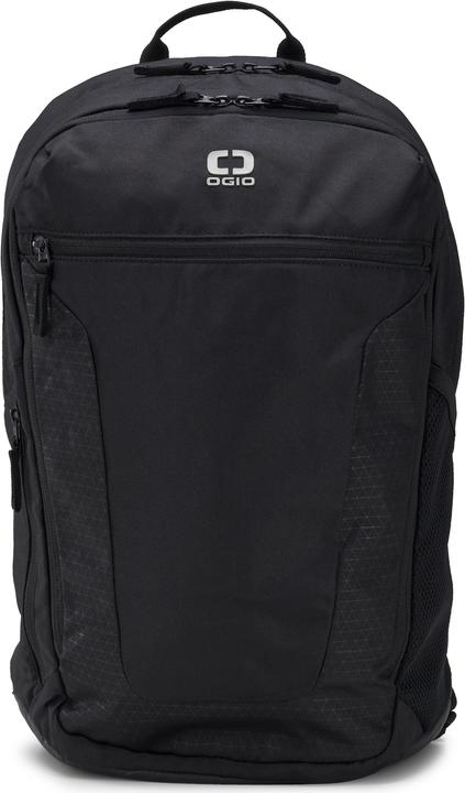 Immagine prodotto Ogio Aero (25 l)