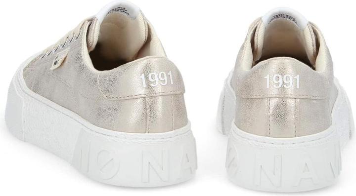 Produktbild No Name sneakers reset (41)