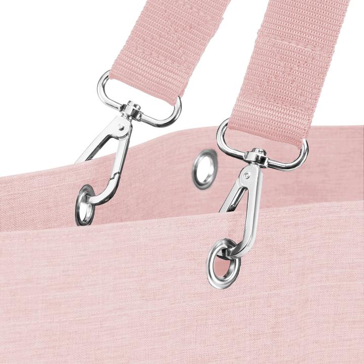 Produktbild reisenthel shopper XL twist blush