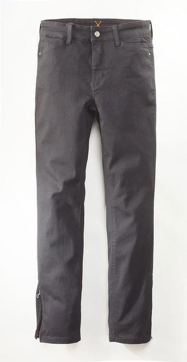 Immagine prodotto MAC Jeans Jeans da donna MAC con lunghezza 7/8 (46)