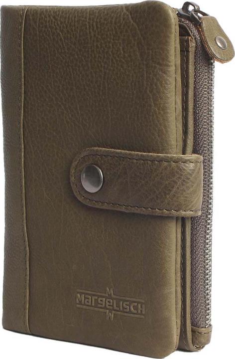 Immagine prodotto Margelisch Oxford 1A