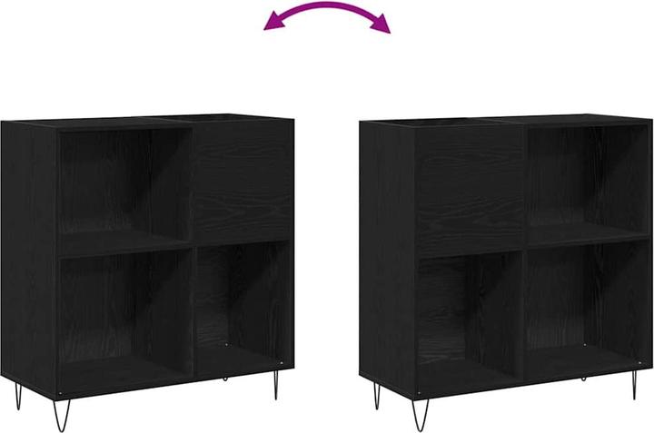 Immagine prodotto vidaXL Aufbewahrungsmöbel