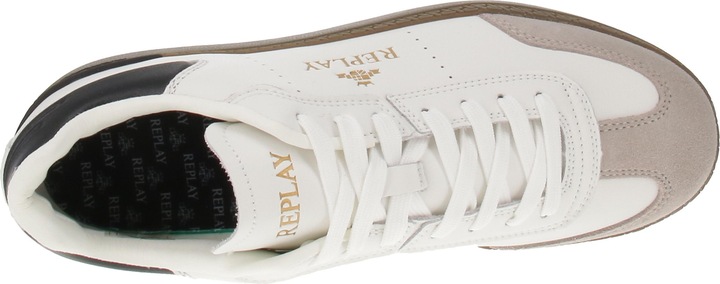Image du produit Replay Sneaker (46)