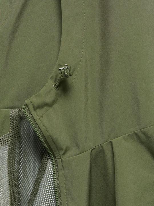 Produktbild Only & Sons ONSSEAN Jacke Jacke (M)