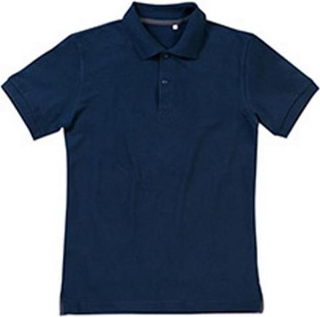 Marine Blau