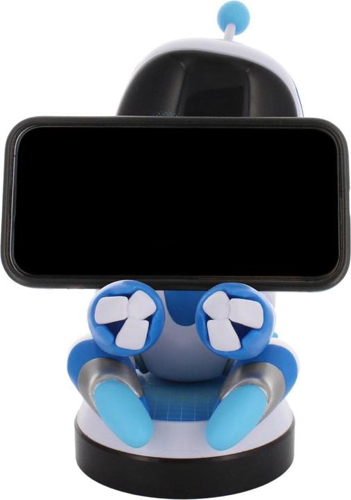 Produktbild Exquisite Gaming Sony Playstation: Astro Bot - Cable Guy