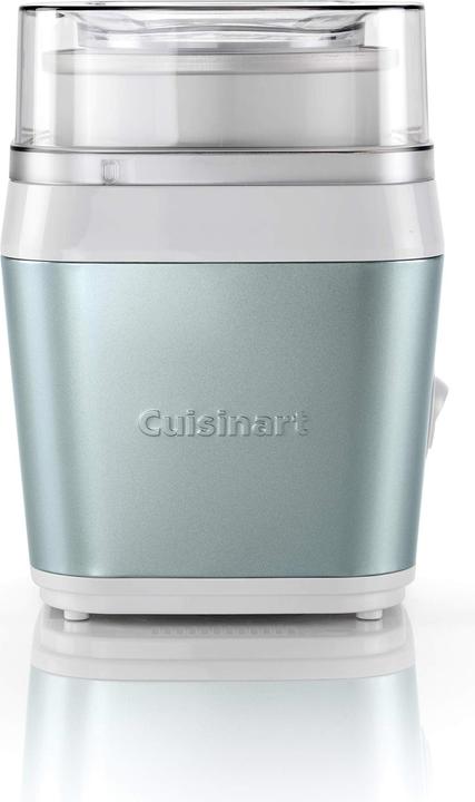 Actual product image Cuisinart ICE31GE 1.4 l