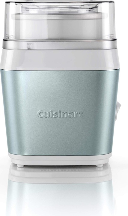 Actual product image Cuisinart ICE31GE 1.4 l