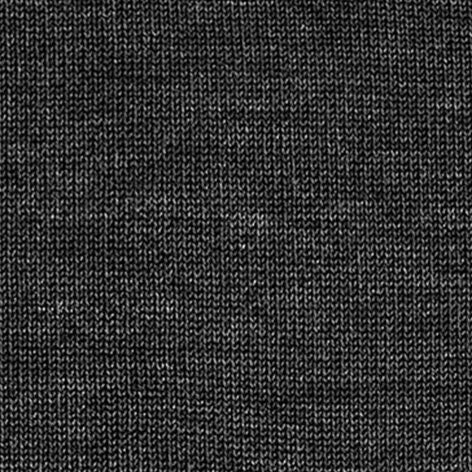 Actual product image Falke Sens. Malaga SO (Single pack, 39 - 42)