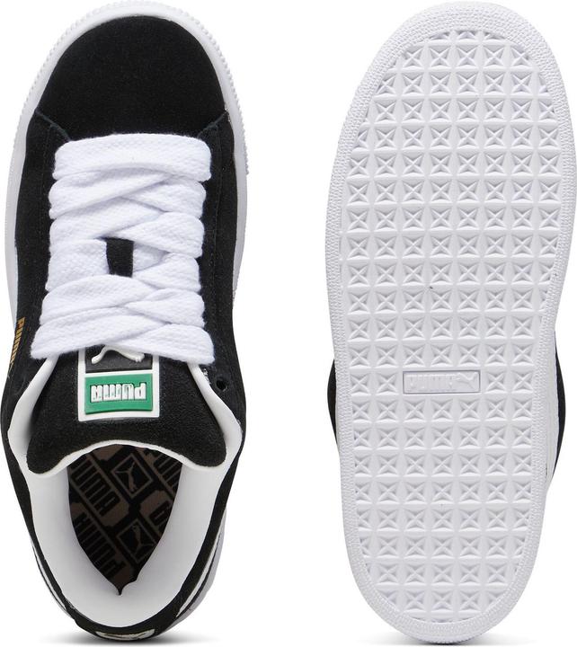 Image du produit Puma Suede XL Jr (39)