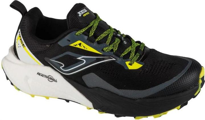 Image du produit Joma Rase Herrenschuhe (42)