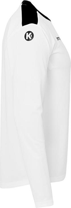 Produktbild Kempa Emotion 27 Langarmshirt (152)