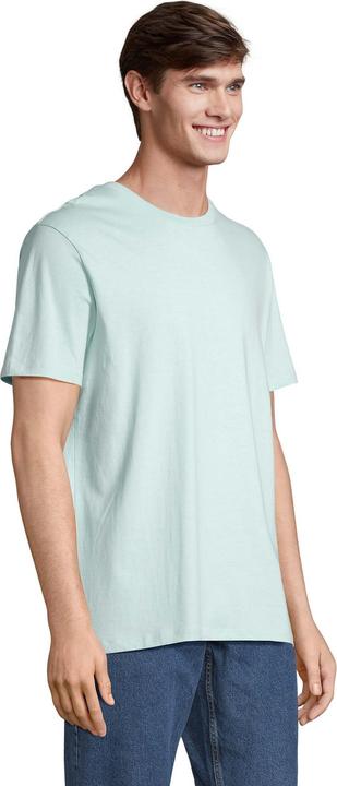 Produktbild Sols Legend TShirt (M)