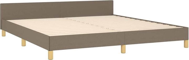 Immagine prodotto vidaXL Arnaud (180 x 200 cm)