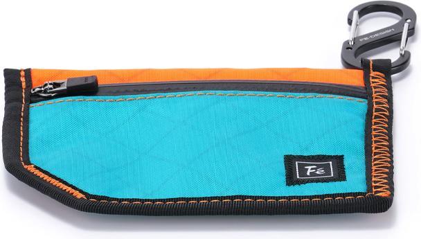 Actual product image Tilta Fe Ecopak Card Holder