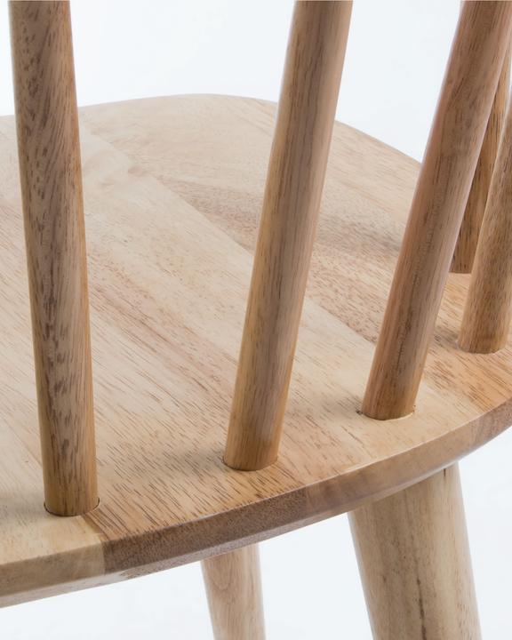Produktbild Kave Home Trise
