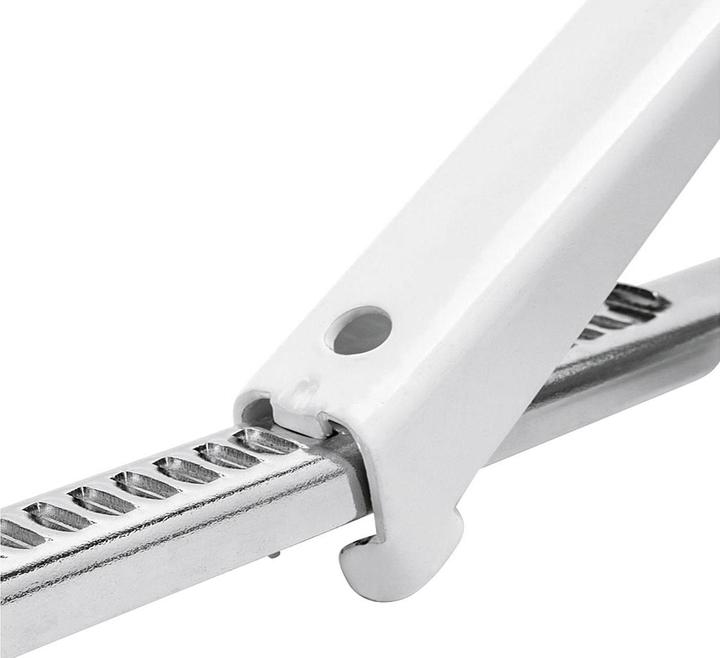 Produktbild Westmark Schraubdeckelöffner 'Vario'