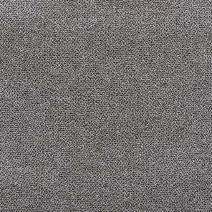 Produktbild Johann Jakob Sleepin (160 x 200 cm)
